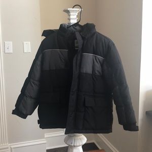 Old Navy Winter coat